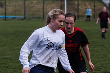 Bild 94 - VfL Struvenh�tten - TSV Zarpen : Ergebnis: 2:2